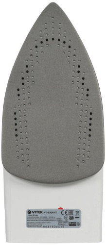 Утюг Vitek VT-8308, фото 6