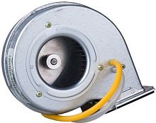 Navien Вентилятор 13-30 кВт.