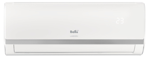 Сплит - система BALLU BSD-12HN1 24Y Lagoon