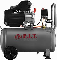 Компрессор P.I.T PAC50-C