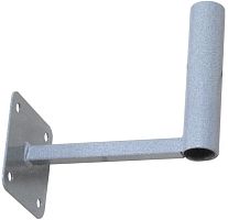 Крепление д/антенн унив 20см,