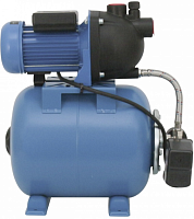 Станция водоснабжения Калибр СВД-1350 П