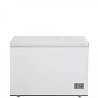 Морозильник Бирюса Б-240 KVS