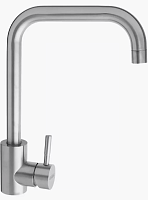 Смеситель д/кухни СоюзКран SS01-G132