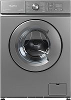 Стиральная машина Бирюса WM-SM510/08 М