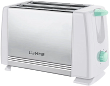 Тостер Lumme LU-1201