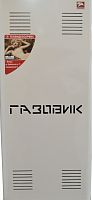 Котел газовый Лемакс Газовик АОГВ-11.6-1.