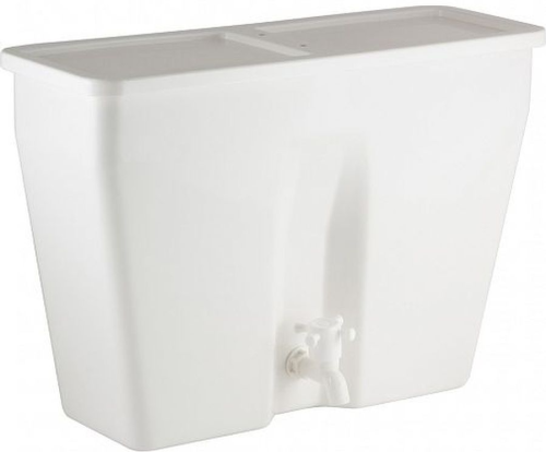 Умывальник Элбэт УМ-17 фото 2