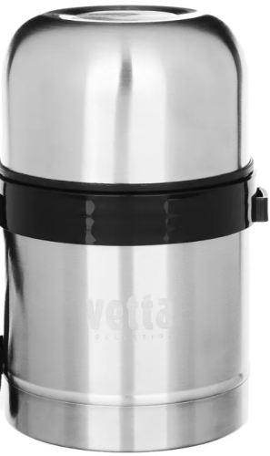 Термос Vetta 841-071 фото 2