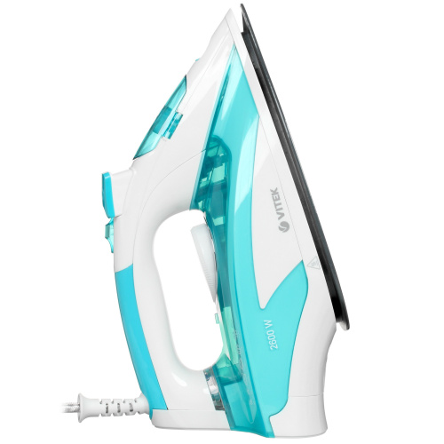 Утюг Vitek VT-8355 фото 3