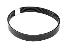 Ремень д/мотоблока 7PJ406,
