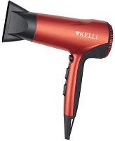 Фен Kelli KL-1115