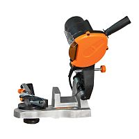 Станок для заточки цепей Rezer EG-85-C