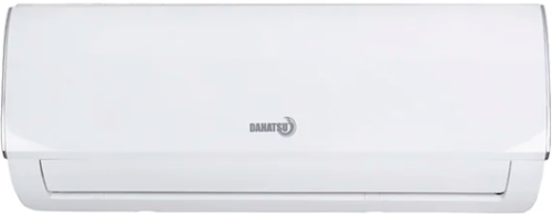 Сплит-система Dahatsu DHP-12 23Y Dragon R32