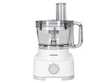 Кухонный комбайн Leran FPP 1060