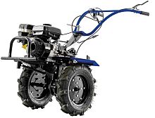 Мотоблок Oasis MB-7/10/2 Eco