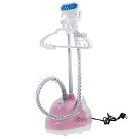 Отпариватель Sakura SA-3919P