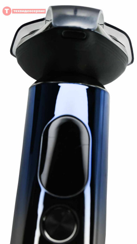 Бритва Агидель 320АС фото 6