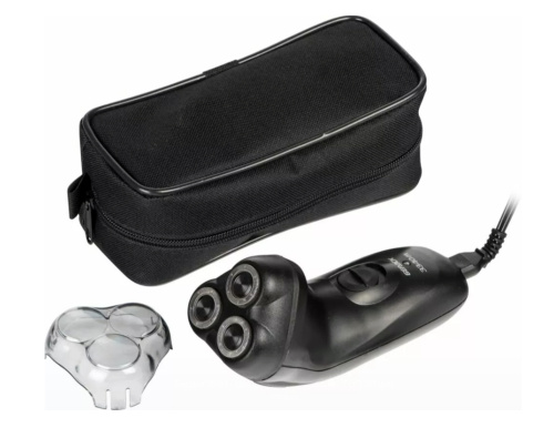 Бритва Бердск 3340М, фото 10