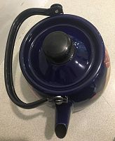 Чайник Керчь 42115-133/6