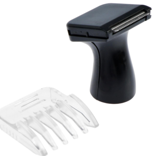 Триммер Energy EN-738 фото 7