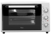 Электродуховка Oasis M-40W1