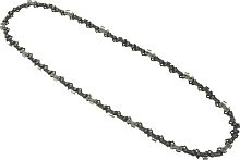 Цепь Huter С6 шаг 0.375, толщина 1.3 мм, шина 35 см, 53 зв,