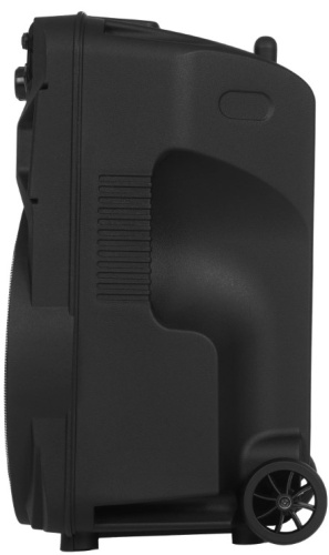 Колонка Blackton Bt PBS2113 фото 2