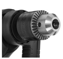 Дрель ударная P.I.T PSB13-C2