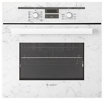 Духовой шкаф Гефест ДА 622-02 К152