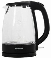 Чайник Leran EKG 175