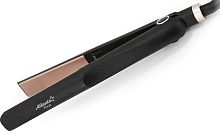 Выпрямитель для волос Atlanta ATH-6742