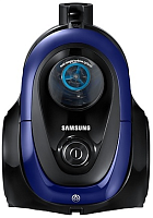 Пылесос Samsung VC-VC18M21B0S2/EV