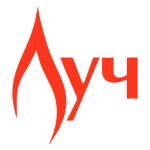 Луч