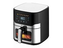 Аэрогриль Pioneer SM518D