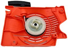 Стартер в сборе Hobby HSG 145/152/158