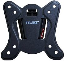 Кронштейн DTV 10-22 13"-26"