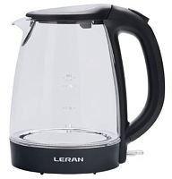 Чайник Leran EKG 175