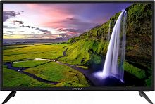 Телевизор LCD Supra STV-LC40LT0045F