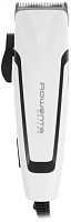 Машинка для стрижки Rowenta TN-1601