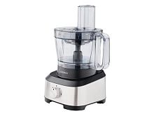 Кухонный комбайн Leran FPM 1061