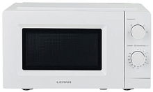Микроволновая печь Leran FMO 20M08 W