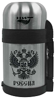 Термос Kelli KL-0911