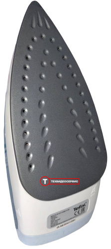 Утюг Tefal FV1R15F1 фото 9