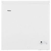 Морозильник Haier HCE 200R