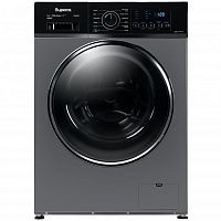 Стиральная машина Бирюса WM-SM610/08 S