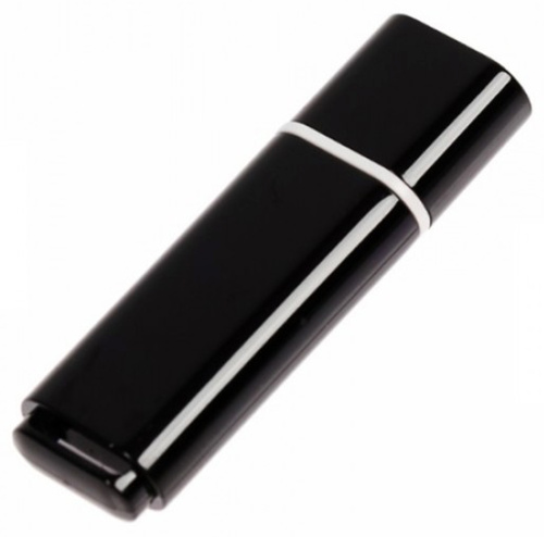 Флешка 16Gb в ассортименте, фото 7