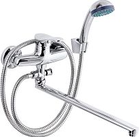 Смеситель д/ванны Tsarsberg TSB-935-3505