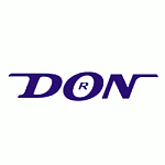 Don