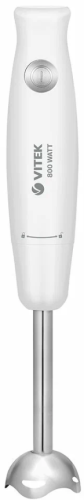 Блендер Vitek VT 3005 фото 4